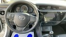 Toyota Auris 1.6 Active ! Z polskiego salonu ! Faktura VAT ! - 13