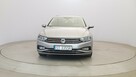 Volkswagen Passat 1.5 TSI EVO Business ! Z polskiego salonu ! Faktura VAT ! - 2
