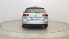 Volkswagen Passat 1.5 TSI EVO Business ! Z polskiego salonu ! Faktura VAT ! - 6