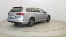 Volkswagen Passat 1.5 TSI EVO Business ! Z polskiego salonu ! Faktura VAT ! - 7