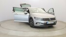 Volkswagen Passat 1.5 TSI EVO Business ! Z polskiego salonu ! Faktura VAT ! - 9