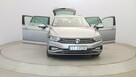 Volkswagen Passat 1.5 TSI EVO Business ! Z polskiego salonu ! Faktura VAT ! - 10