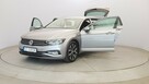 Volkswagen Passat 1.5 TSI EVO Business ! Z polskiego salonu ! Faktura VAT ! - 11