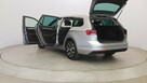 Volkswagen Passat 1.5 TSI EVO Business ! Z polskiego salonu ! Faktura VAT ! - 13