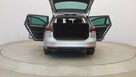 Volkswagen Passat 1.5 TSI EVO Business ! Z polskiego salonu ! Faktura VAT ! - 14