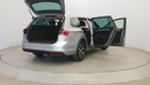 Volkswagen Passat 1.5 TSI EVO Business ! Z polskiego salonu ! Faktura VAT ! - 15