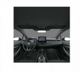 Toyota Corolla NowaHybryda 140KM Style 17" Felgi Bezkluczyk dostęp. Niska cena 1547zł - 3