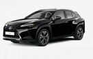 Lexus UX Hybryda 250h 184KM Business Pakiet Techno Super Niska Cena 2052zł - 4