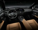 Lexus UX Hybryda 250h 184KM Business Pakiet Techno Super Niska Cena 2016zł - 3