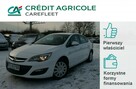 Opel Astra 1.4T/140 KM LPG Salon PL Fvat 23% PO9KP88 - 1