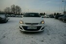 Opel Astra 1.4T/140 KM LPG Salon PL Fvat 23% PO9KP88 - 4