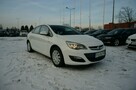 Opel Astra 1.4T/140 KM LPG Salon PL Fvat 23% PO9KP88 - 5