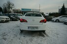 Opel Astra 1.4T/140 KM LPG Salon PL Fvat 23% PO9KP88 - 8
