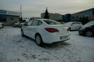 Opel Astra 1.4T/140 KM LPG Salon PL Fvat 23% PO9KP88 - 9