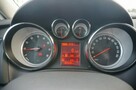 Opel Astra 1.4T/140 KM LPG Salon PL Fvat 23% PO9KP88 - 14