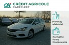 Opel Astra 1.5 CDTI/105 KM Edition Salon PL Fvat 23% PO9RU04 - 1