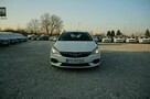 Opel Astra 1.5 CDTI/105 KM Edition Salon PL Fvat 23% PO9RU04 - 4