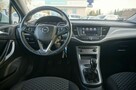 Opel Astra 1.5 CDTI/105 KM Edition Salon PL Fvat 23% PO9RU04 - 12