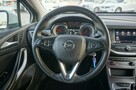 Opel Astra 1.5 CDTI/105 KM Edition Salon PL Fvat 23% PO9RU04 - 13