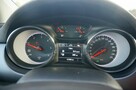 Opel Astra 1.5 CDTI/105 KM Edition Salon PL Fvat 23% PO9RU04 - 14