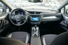 Toyota Avensis 2.0/152 KM Premium Salon PL Fvat 23% DW3S334 - 11