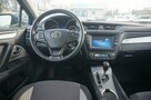 Toyota Avensis 2.0/152 KM Premium Salon PL Fvat 23% DW3S334 - 12