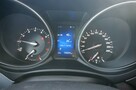 Toyota Avensis 2.0/152 KM Premium Salon PL Fvat 23% DW3S334 - 14