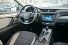 Toyota Avensis 2.0/152 KM Premium Salon PL Fvat 23% DW3S334 - 15