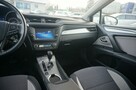 Toyota Avensis 2.0/152 KM Premium Salon PL Fvat 23% DW3S334 - 16