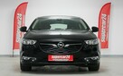 Opel Insignia 2,0 / 170 KM / LED / NAVI / Tempomat / Climatr / ASO / Gwarancja / FV - 2