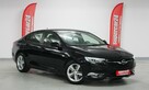 Opel Insignia 2,0 / 170 KM / LED / NAVI / Tempomat / Climatr / ASO / Gwarancja / FV - 3