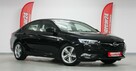 Opel Insignia 2,0 / 170 KM / LED / NAVI / Tempomat / Climatr / ASO / Gwarancja / FV - 5