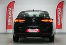 Opel Insignia 2,0 / 170 KM / LED / NAVI / Tempomat / Climatr / ASO / Gwarancja / FV - 8