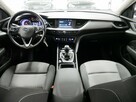 Opel Insignia 2,0 / 170 KM / LED / NAVI / Tempomat / Climatr / ASO / Gwarancja / FV - 11