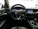 Opel Insignia 2,0 / 170 KM / LED / NAVI / Tempomat / Climatr / ASO / Gwarancja / FV - 13