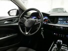 Opel Insignia 2,0 / 170 KM / LED / NAVI / Tempomat / Climatr / ASO / Gwarancja / FV - 14