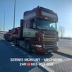 AUTO-LUKAS SERWIS MOBILNY TIR-BUS-SUV 24H/7-WRZEŚNIA-A2-S5 - 14