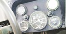 Sprzedam Hummer H1 AM General M998A1 Humvee HMMWV - 7