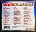 Polecam Wspaniały Album 3XCD Rock Classic Składanka Rock-a - 2