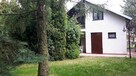 Samodzielny dom z ogrodzoną działką nad jeziorem Szczytnowsk - 6