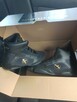 Sprzedam buty bokserskie hayabusa - 2