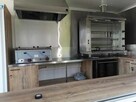 Pomysł na biznes koko kurczak z rożna franczyza food truck - 3