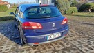 Renault Vel Satis superkomfortowy 2005. PT do 12.2024. OC do - 4