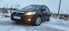 Ford Focus - 1