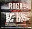 Polecam Wspaniały Album 3XCD Rock Classic Składanka Rock-a - 10