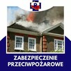 Alarmy – Monitoring 5 zł mc. Cały Kraj ! Opaska Życia - 11