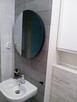 remonty łazienki - 2
