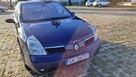 Renault Vel Satis superkomfortowy 2005. PT do 12.2024. OC do - 5