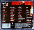 Polecam Wspaniały Album 3XCD Rock Classic Składanka Rock-a - 4