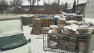 SUPER ATRAKCYJNY TEREN WYNAJME ZABRZE - 3